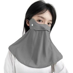 [Besince]tFCXJo[surpattackڐG⊴UPF50+񌳂܂ŕی􂦂lbNK[htFCXK[hЂUVJbgO΍Ăh~悯ꂵȂʋCz(CgO[)