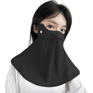 [Besince]tFCXJo[surpattackڐG⊴UPF50+񌳂܂ŕی􂦂lbNK[htFCXK[hЂUVJbgO΍Ăh~悯ꂵȂʋCz(ubN)