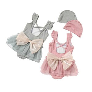 [YCharu]LbY̎qs[Xq̎q110XCEFALbY{Lbvt̎qs[XK[YwqpUVJbg킢Cės