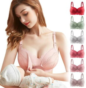 [Kaiyas]u}^jeBuOJuW[m[CiCguuW[h~e݌vOJutgI[v傫TCYȒʋC\EȒPYOY㌓p(c