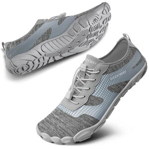 [SEEKWAY]SP001}V[YEH[^[V[YT[tBVm[POpANAV[YyʒʋC~ߒjpYfB[X