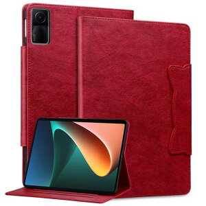 RedmiPadSEP[XyMldjomidzredmipadseʗpP[XJ[h[@\PUU[X^h@\y̎[VI~bh~pbhSE11C`P[XRedmiPadSEیP[X蒠^