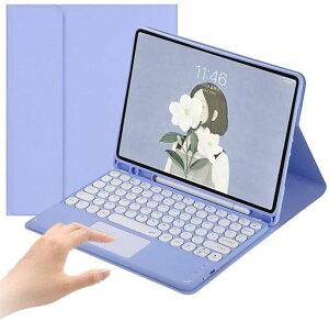ی^L[iPad11(A16)/10L[{[hP[X^b`pbhyV[iPadA1611C`/10(2022)L[{[htP[X}OlbgtE킢LfB[J[fBc