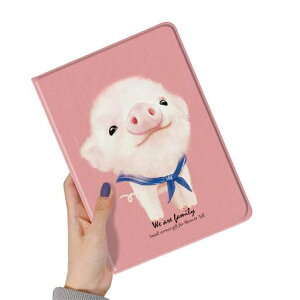 XiaomiPad611�C���`�P�[�X�����������b�R�N�}�E�T�M�l�R���C���X�g�y�����[�\�V���I�~XiaomiPad611�C���`�J�o�[����v�����g�u�b�N���蒠�^�����I���W�i���q��