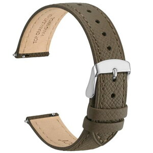 [WOCCI]vxg{vO[XV[Yrvoh22mmgbvOCU[QuickReleaseO[/Vo[obN