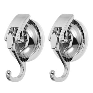 NUOLUX͋zՃtbN2ZbgoX[pzJbvtbN^I|V[tbNKX⋾ɐݒu\JԂgp\Lb`E