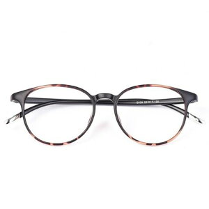 [FEISEDY]VዾꃌfB[XyʘVpKlYu[CgJbgی^t[ዾ[fBOOXTR90ׂb+1.0B1299