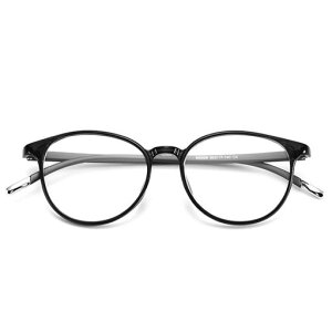 [FEISEDY]VዾꃌfB[XyʘVpKlYu[CgJbgی^t[ዾ[fBOOXTR90ubN+3.0B1299