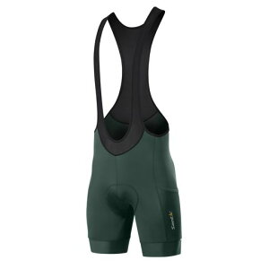 [TeBbN]ruV[crupcYTCNpcTCNOpc[hoCNTCNEGAėp]ԃpbhtz(O[L)