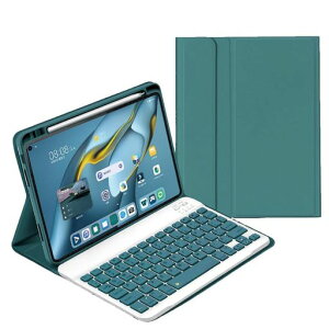 yiPadPro13C`(M4)P[XL[{[htiPadPro137L[{[hJo[Pencil[13C`iPadPro(M4)72024L[{[hP[X^lC[