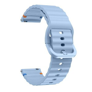 [SinRenn]oh20mm22mm18mmΉ_炩VRohX|[cXgbvvxghyʏ_ȃVRxg_炩ʋCfB[XYȒPFI20~22~