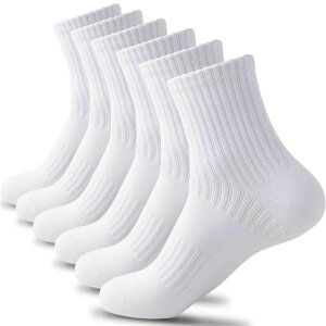 [HWVICTORYV]CYfB[X6ZbglGKpȍRۖhL\bNXV[g\bNXnJWAjOX|[c\bNXoRƗpWjAwMtg24-27c