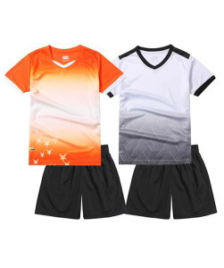 [LUCKYLUAN]LbYTbJ[EFAg[jOEFAqp^TVcpc㉺ZbgCi[ʋCzKWjAIW&zCg120