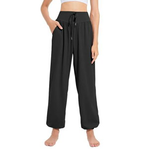 [Yomoment]WK[pcċzKpcX|[cEFAseBXKEFA₷bVK[hubN:L