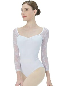 [s.lemon]oG[XI^[hoGI^[h[XlD004165