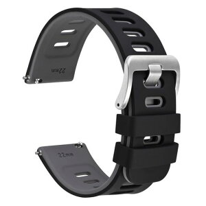 [WOCCI]vxg19mmVRo[rvohQuickReleaseoCJ[SւxgubN/O[Vo[obN