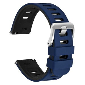 [WOCCI]vxg18mmVRo[rvohQuickReleaseoCJ[Sւxg_[Nu[/ubNVo[obN