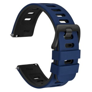 [WOCCI]vxg18mmVRo[rvohQuickReleaseoCJ[Sւxg_[Nu[/ubNubNobN