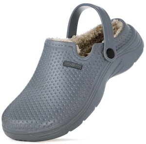 [ZUSERIS]~pT_NbOYfB[XhXbp[V[YOx_T_2WAYyʗNъ~߃O[23.5cm