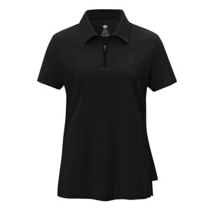 [YIRUIYA]|VcfB[Xn[tWbvStVcejXVcX|[ctċzʋCĂ~߃g[jOEFAV[gVc샆jtH[ItBXd