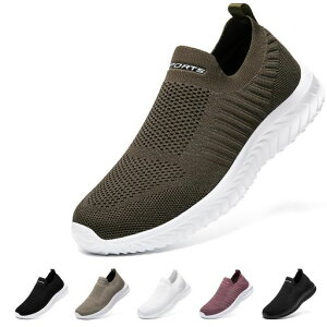 [STRDEOUT]�y�܂�őf���̂悤�ȗ����S�n�z�X���b�|�������Y�R�Ȃ��X�j�[�J�[���b�V���C�E�H�[�L���O�V���[�Y�����V���[�Y�㗚����l�����₷�������傭