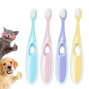 uV^uV1{̋ɍזя_炩sɗDybgp^a\h^̃ybg4{Zbg(+sN++F4{)