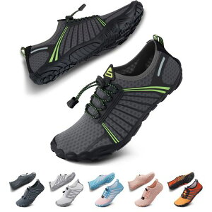 [SEEKWAY]SP001}V[YEH[^[V[YT[tBVm[POpANAV[YyʒʋC~ߒjpYfB[X