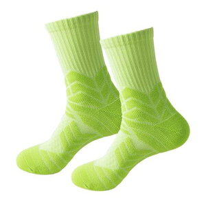 [Galamonoty]CYX|[c\bNXoXPbg{[\bNX]ԓoR싅jOoh~gejXpX|[cC芊~ߖՖh~ʋCzRۖhLjp22-28cm2036c