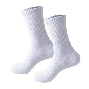 [Galamonoty]CYX|[c\bNXoXPbg{[\bNX]ԓoR싅jOoh~gejXpX|[cC芊~ߖՖh~ʋCzRۖhLjp22-28cm2036