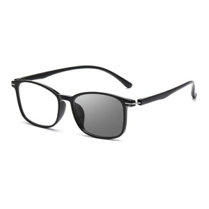 [FEISEDY]Vዾߗpݐiœ_[fBOOXu[CgJbgϐFyʂXNGAYfB[YubN2.0B1273