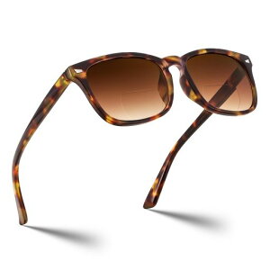 [FEISEDY]VዾVpTOXu[CgJbg[fBOOXdœ_XNGAYfB[YP[Xtׂb`CY1.5B0231