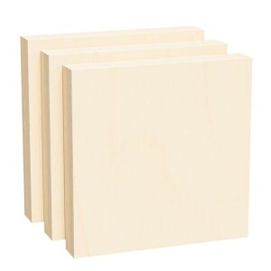 AITAOKANt[|X^[t[LoX{[hANt[ؐLoXޖGGpؐpl~jLoX`ZbgLoXVixjplZbg15x15cmc