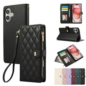Rosbtib�p��iPhone16�P�[�X�蒠�^iPhone16�P�[�X�蒠�^���z�^�J�o�[��phone16�P�[�X�������t�@�X�i�[�^���K����J�[�h���[�g�уJ�o�[�����ӂ���16�P�[�X����PU���U�[���G��ǂ��A�C�t�H��16