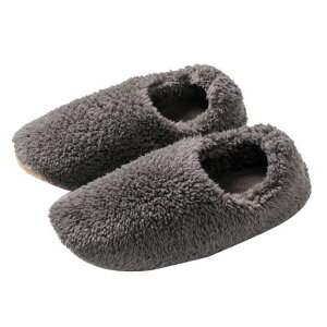 [Ð][V[YXbp~pgYfB[X􂦂邩ƕtk_炩~ߐÉۉ傫TCY{A