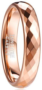 083nOYwփ^OXeʃJbgLLAM[t[4mmsNS[h^󃁃bLANZT[v[g18