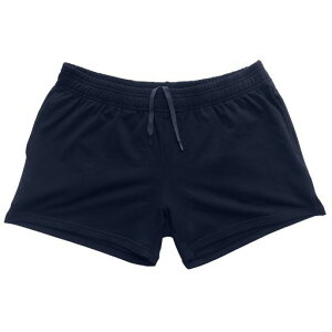 SlimAlive(XACu)YXACuW{fBrV[c[NAEg{gV[gX|[cEFAL:EGXg87-95cm3-_[Nu[-|Pbg