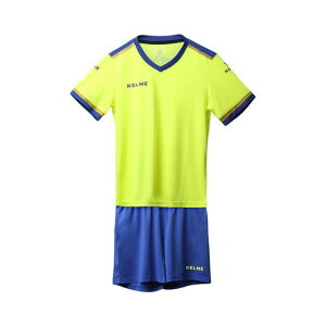 [P]WjATbJ[EFAqg[jO㉺Zbg(CG[150cm)