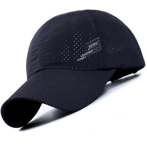 [TWILKER]bVLbvYjpUVJbgtĎO΍AEghA悯싅XStoRނ胉jOWMOMǗ\h(lCr[)