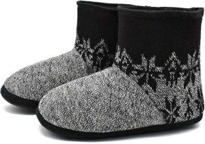 [COFACE][V[YXbpY傫TCY{Au[c~pghÉ14F24.0~31.0cmAR5897-O[EubN30.0cm