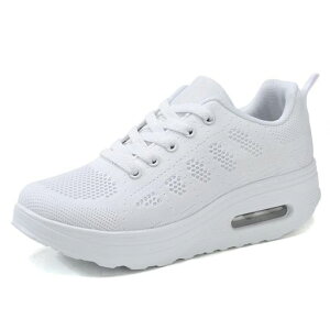 [Ahico]fB[XXj[J[D^EH[LOV[Y_CGbgV[YgAbvrɂyʐSn悢i[XV[Y