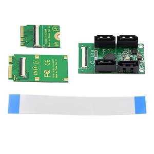 xiwaiMiniPCI-E&NGFFA+E-SATA3.04|[gA_v^[P[u6Gbps-SSDXg[Weʂg