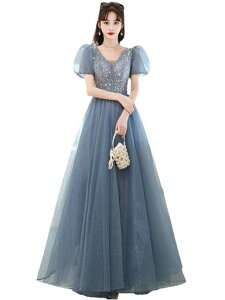 [Pߒ]p[eB[hXCujOhXfB[XvlbNJNehXEGfBOhXOhXs[X`[hX[XtH[}XpR[}LVc