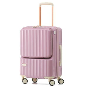 [GGQAAA]X[cP[XygbvI[v@\Y킢돗s@݃X[cP[X֗(PinkSTCY/1-3/37L)