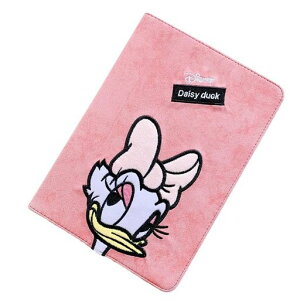 ~bL[hihIPadP[Xy@ΉzIPadAir4Air5201920202021Pro2021P[XiPadPropJo[X^h@\킢LN^[(Color:fCW[Size