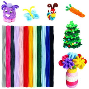 |[H샂[J[[200{C[A[gJt|ޗqmߋwZfރJtDIY蕨`ޗ(12F~bNX/7F~bNX)(2)