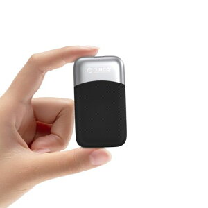 ORICO2TBOtSSDAő2000MB/bAssdOt|[^uE\bhEXe[gEhCuAType-CX}[gtHA^ubgAm[gPCM̍Xg[WA20GbpsUSBC&AP[utUSB3.2