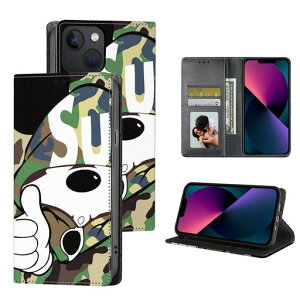 iPhone15PluspU[P[X蒠^}OlbgACtH15vXpJ[h[uX^h@\z^P[XhoϏՌMSʕی6.7inch