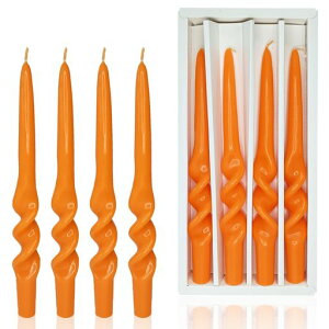 点̃e[p[LhXCXpCLhlC낤ƋCE\N4(#3-9.3inchOrange)