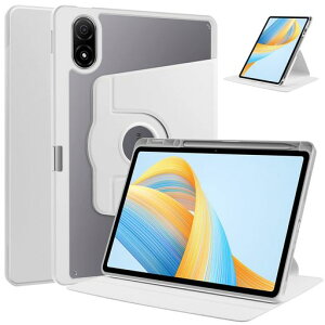 360x]X^hXiaoMiPad5P[XcuJo[yʑϏՌobNJo[Android^ubgVI~Pad5ProیP[XO[