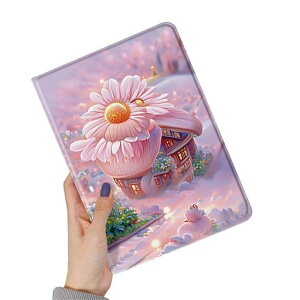 킢iPad10202210.9C`P[XyV[yʂiPad10P[XfB[XԕubN蒠^px(iPad10(2022)E)